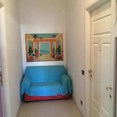 Turquoise *
