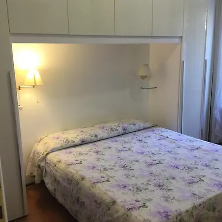 Tatil Evi Turquoise Roma
