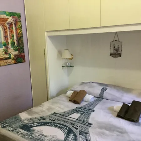 Turquoise Tatil Evi